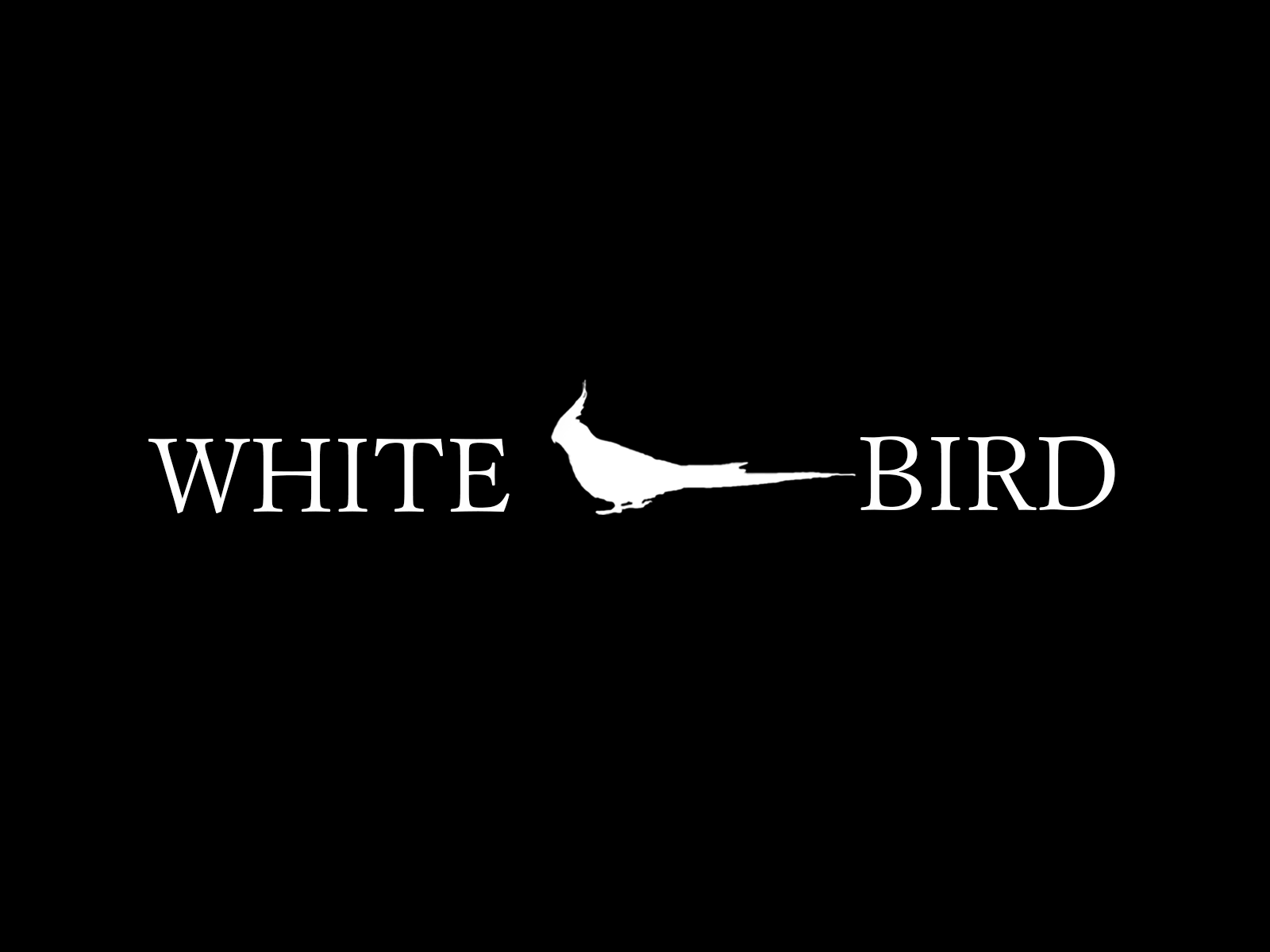 WhiteBird